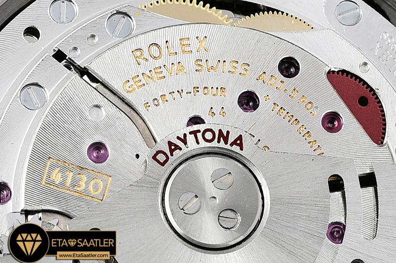 ROLDYT0242A - Daytona 116523 YGSS MOP Diam OMF A7750 Mod 14.jpg modelleri ROLDYT0242A - Daytona 116523 YGSS MOP Diam OMF A7750 Mod - 14.jpg